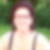 Profilbild von Petra Schneider