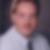 Profilbild von Mario Petrat