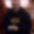 Profilbild von Andreas Schwarz