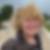 Profilbild von Ute May