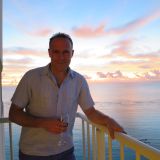 Profilfoto von Christian Böttcher