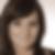 Profilbild von Katharina Romme