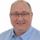 Profilfoto von Andreas Lammert