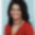 Profilbild von Mürüvet Dastan