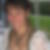 Profilbild von Ramona Sappok