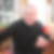 Profilbild von Ewald C. Pleiß
