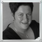 Profilfoto von Nicole Rahmann