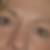 Profilbild von Petra Oelze