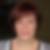 Profilbild von Daniela Barnowski