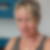 Profilbild von Katja Harder