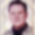 Profilbild von Henry Herten