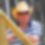 Profilbild von Frank Model