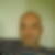Profilbild von Sven Breitenbach