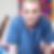 Profilbild von Hans Schäfer