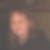 Profilbild von Heike Schrage