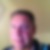 Profilbild von Heiko Behrend