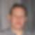 Profilbild von Wolfgang Kaiser