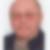 Profilbild von Gerhard Graumüller
