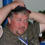 Profilfoto von Thomas Kulessa