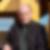 Profilbild von Jens Conrad