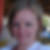 Profilbild von Susanne Stock