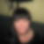 Profilbild von Martina Te Brake