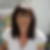 Profilbild von Heidi Martens