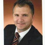Profilfoto Ümit Aksoyek Profilfoto von Ümit Aksoyek