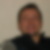 Profilbild von Niko Pusch