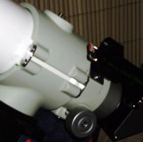 Profilfoto von Martin Schneider