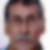 Profilbild von Helmut Wöltjen