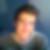 Profilbild von Christian Meißner