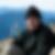 Profilbild von Markus Wiegand