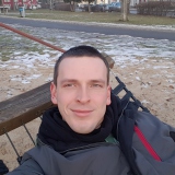 Profilfoto von Thomas Zönnchen