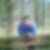 Profilbild von Roman Lanzinger