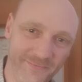 Profilfoto von Markus Krüger