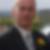 Profilbild von Frank Hofstaedt