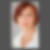 Profilbild von Julia Keck