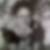 Profilbild von Nicole Neumann - Forell