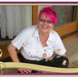 Profilfoto Ingrid Karl Profilfoto von Ingrid Karl