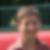 Profilbild von Marius Falk