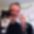 Profilbild von Andreas Ploch