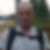 Profilbild von Thomas Noch