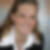Profilbild von Nina Lülf