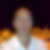 Profilbild von Ingo Magnus