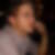 Profilbild von Sebastian Reil