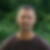 Profilbild von Hartmut Schleicher