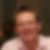 Profilbild von Thorsten Ebsen