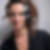 Profilbild von Marina Gninka