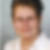 Profilbild von Stephanie Stiekel